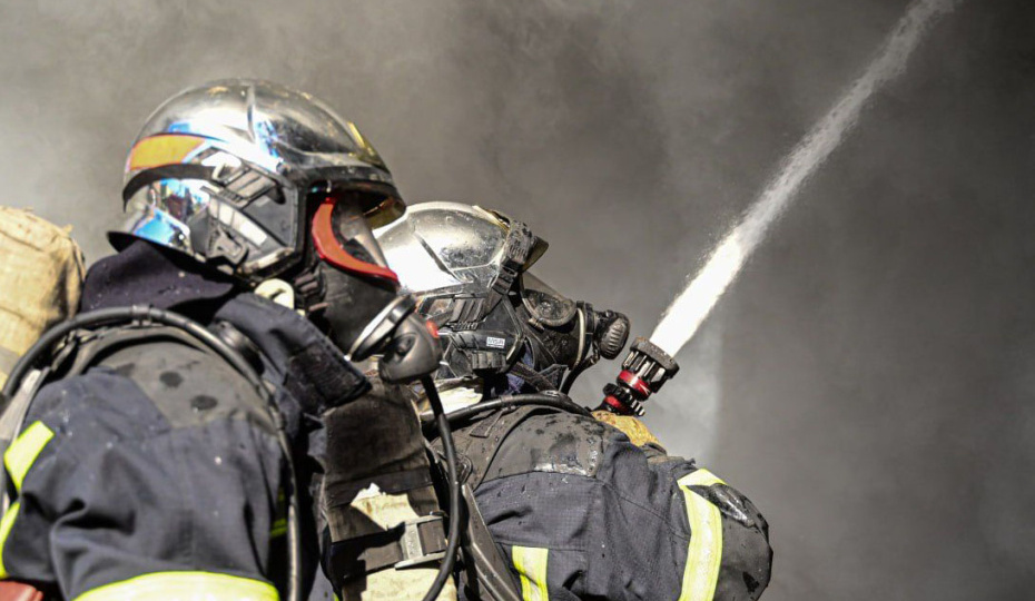 Удары по Украине сегодня, 30 января: какие цели ВСУ поражены, последствия