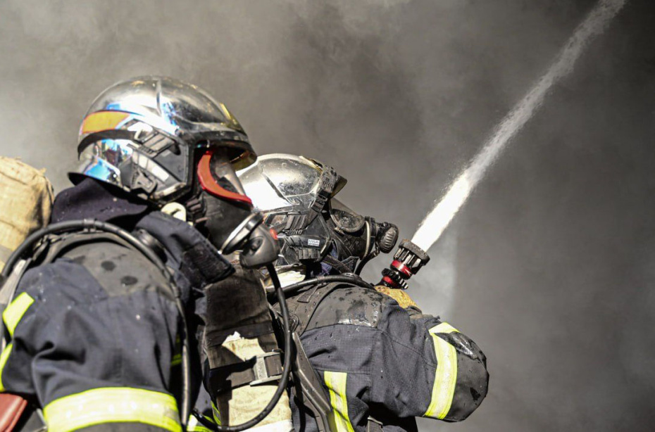    Социальные сети