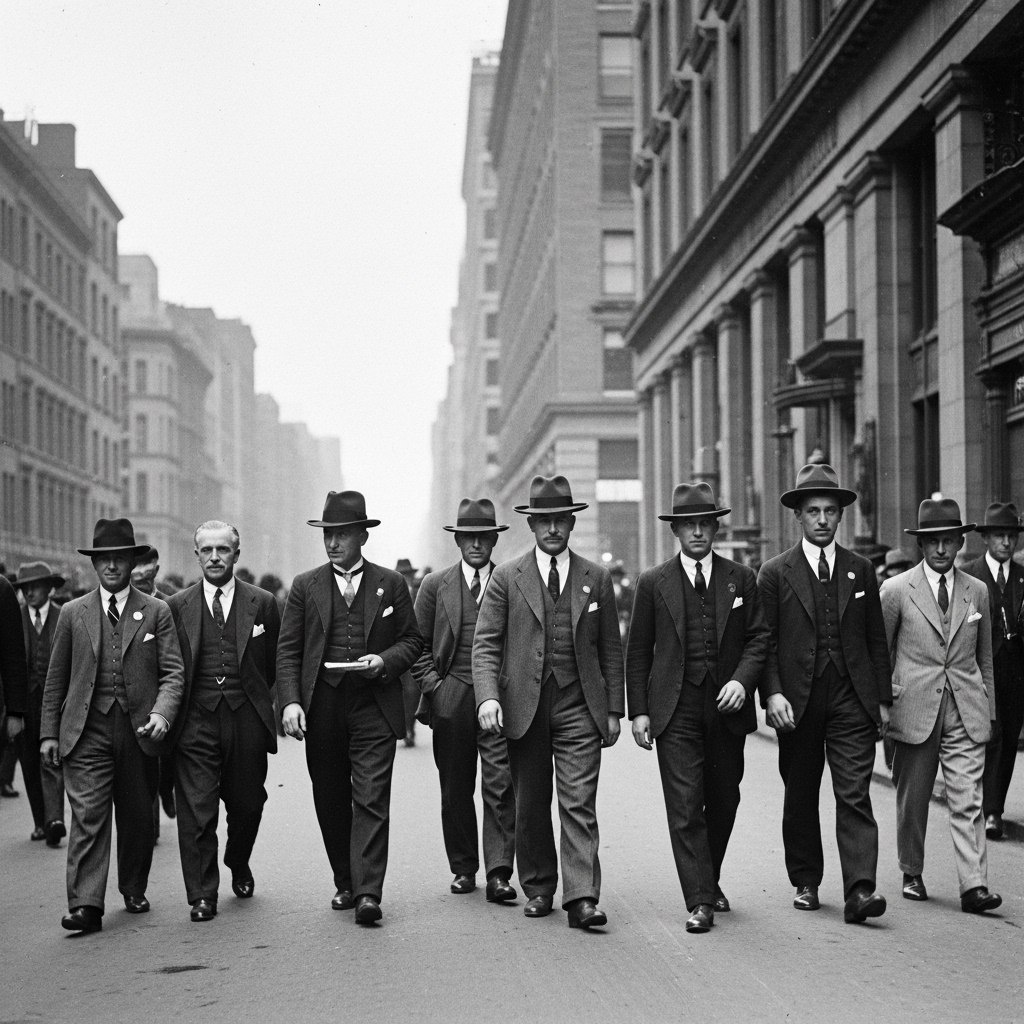 Рисунок сгенерирован нейросетью