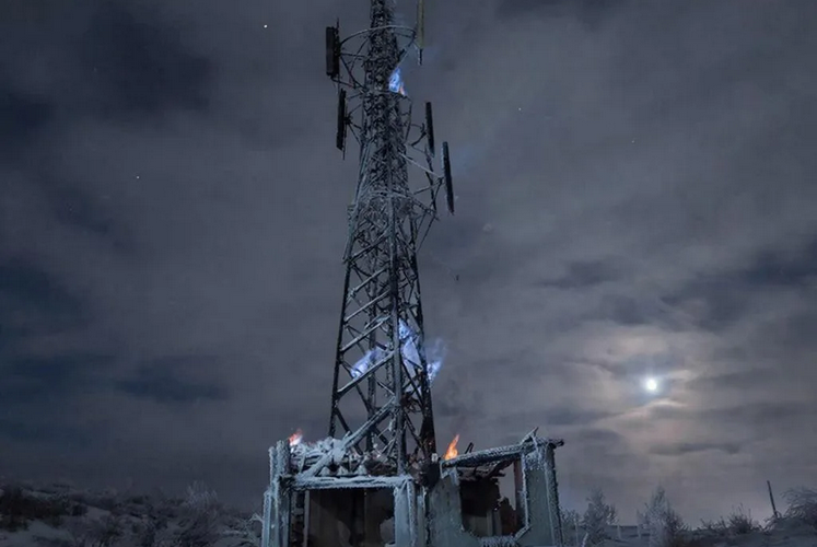    Фото: сгенерировано с помощью GigaChat в MAX