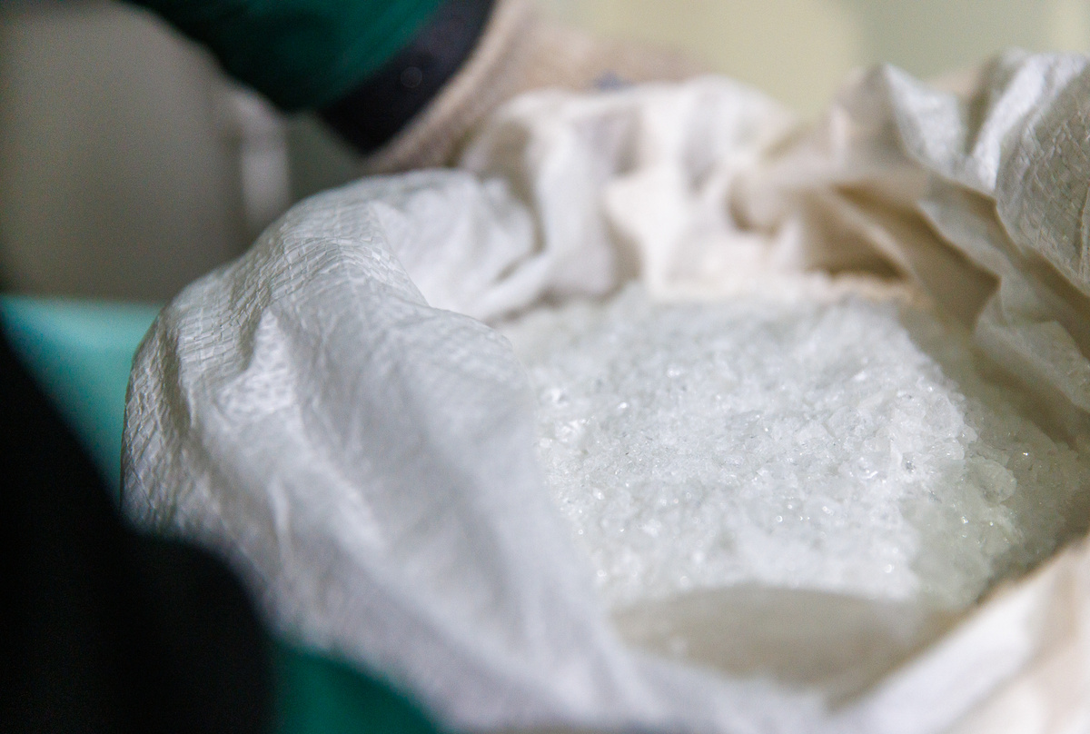 Фото Полипласт-УралСиб
