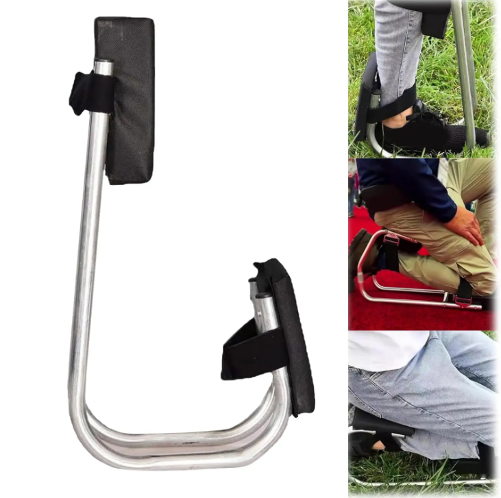 Наколенник для садоводства Knee Seat for Gardening