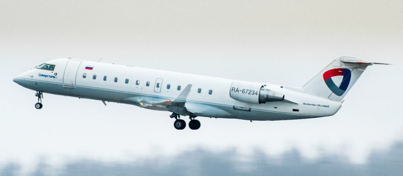    «Северсталь»