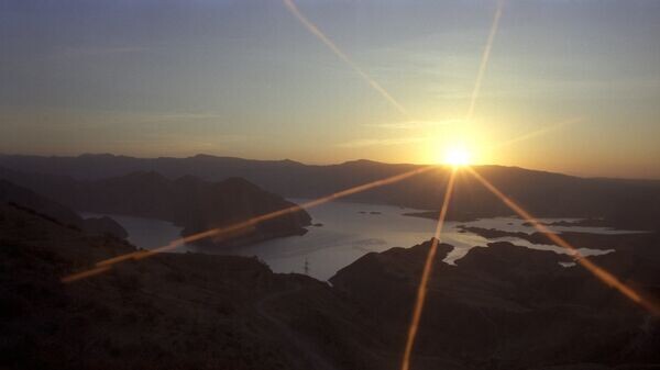    © РИА Новости . Ратушенко