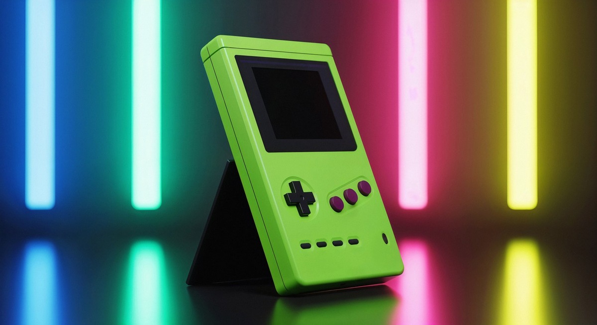    Продажи растут