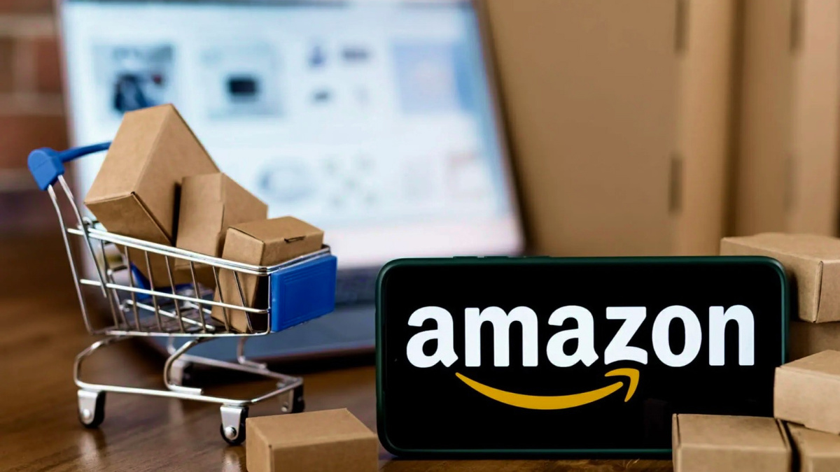 Примерно в ту же категорию летят все маркетплейсы и магазины в приложениях.