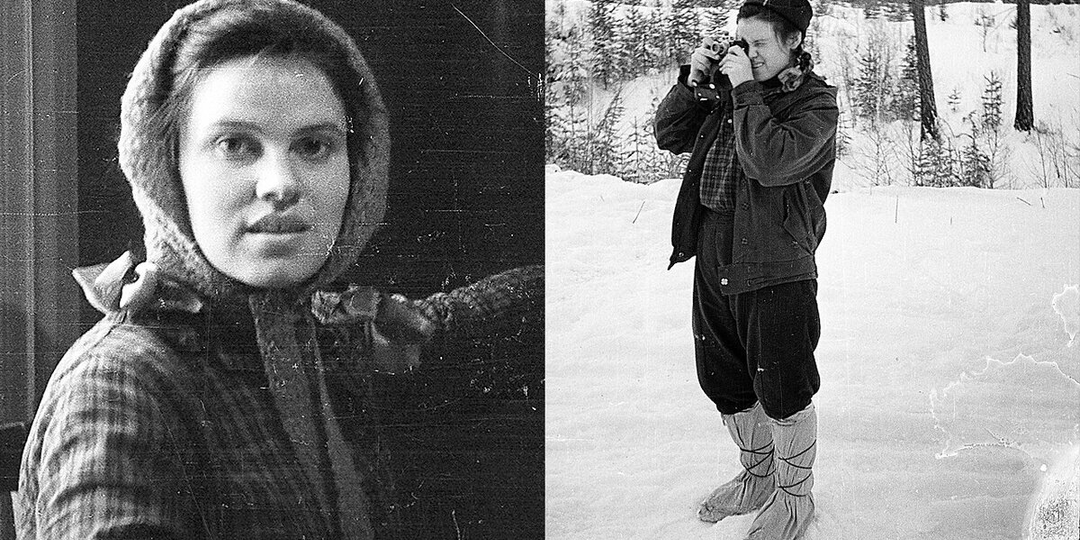 Выводы патологоанатомов: Что обнаружили при вскрытии участниц группы Дятлова