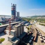     Фото: ОАО «Новоросцемент»