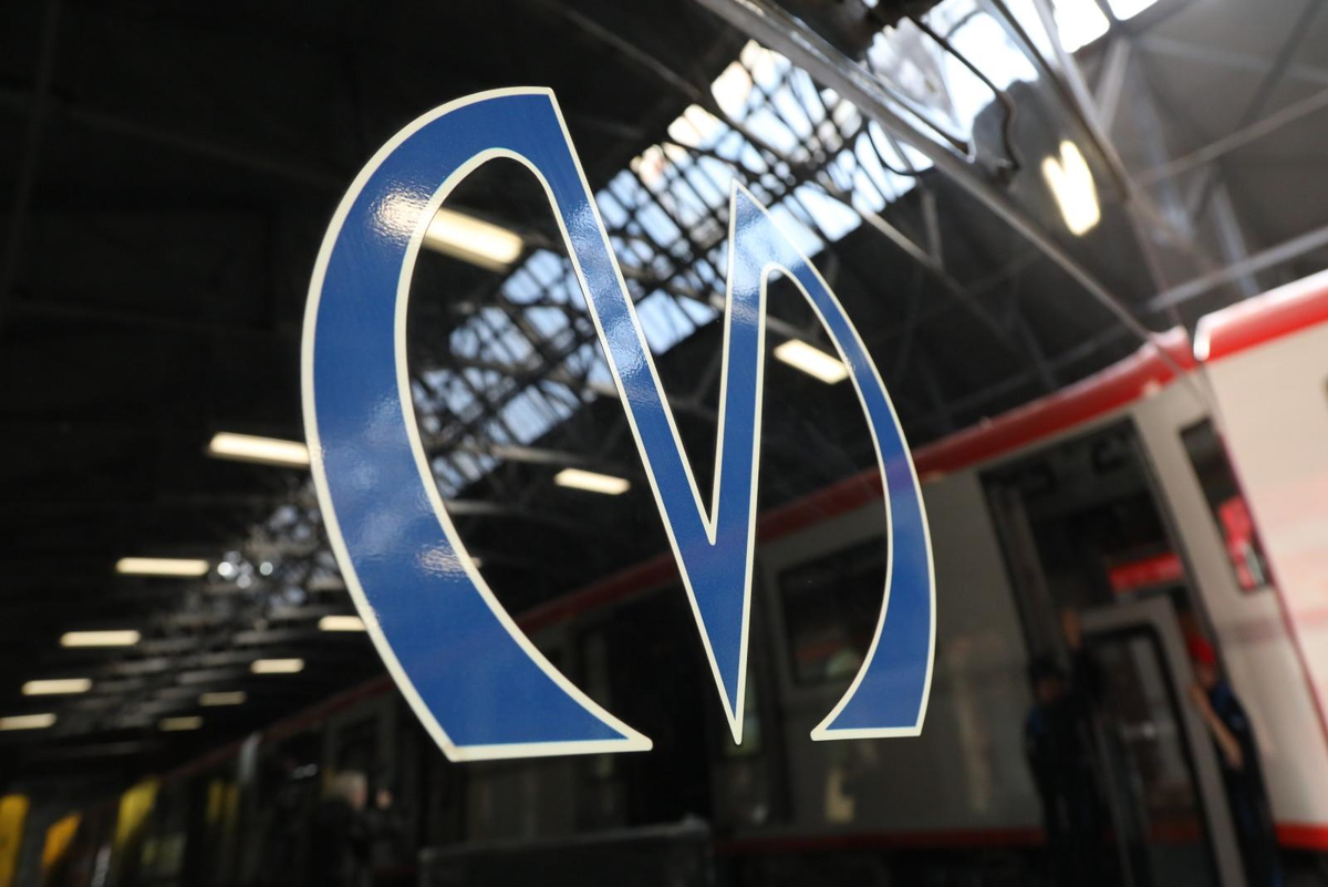 Роман Пименов / «Петербургский дневник»