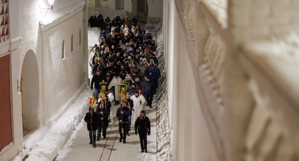    медиасток.рф