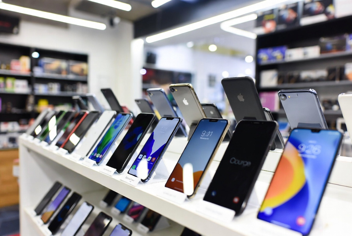 Изображение Grok  📷
