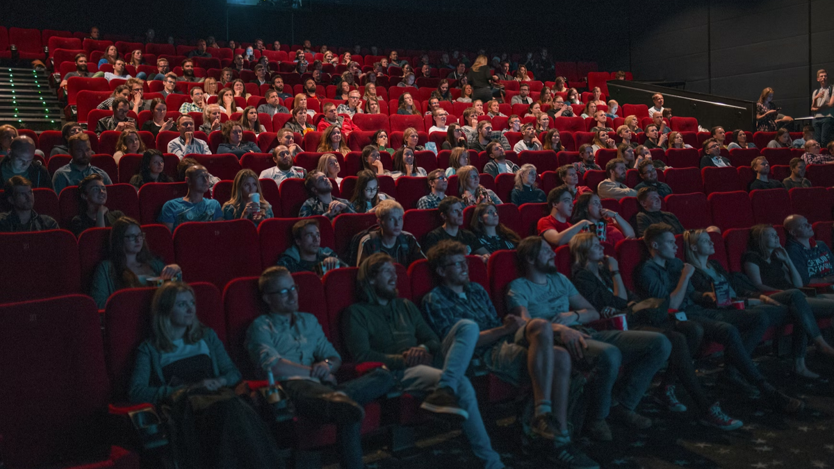     Krists Luhaers/Unsplash