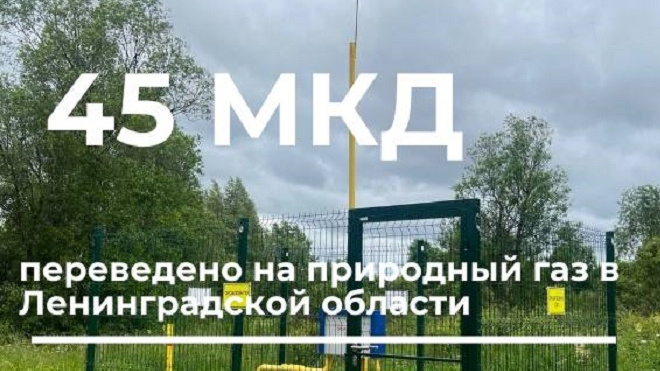 Фото: https://t.me/teklenobl/2932