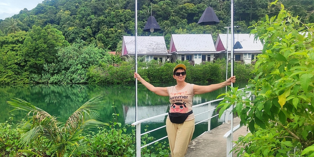 Не скучно ли нам зимовать на Чанге? Как проходит наш обычный день? Дневник зимовки, день 67-68.