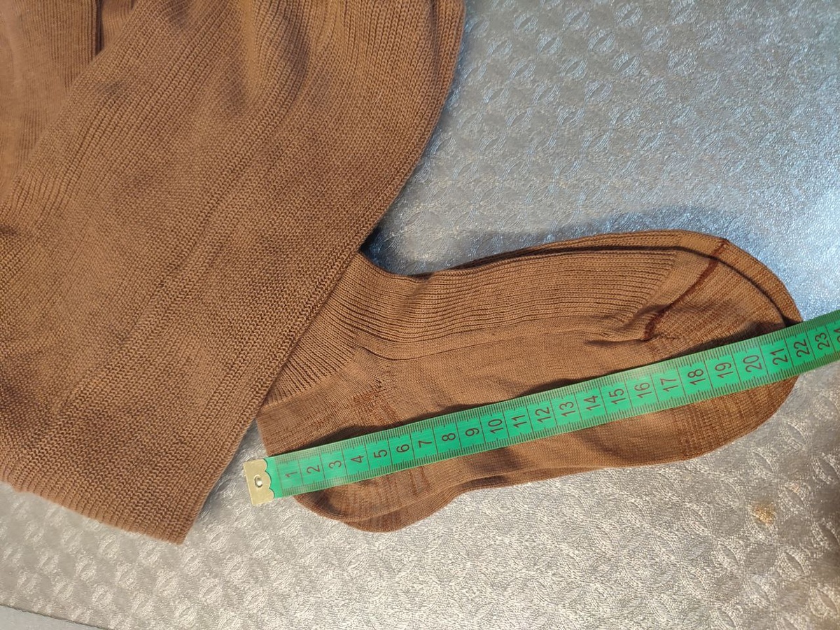 Фото 📷 автора