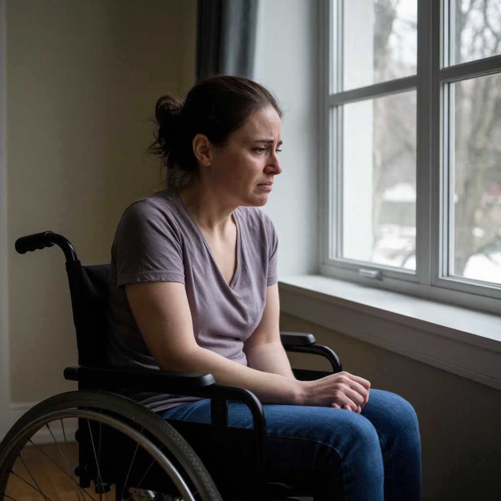 Изображение: ии.