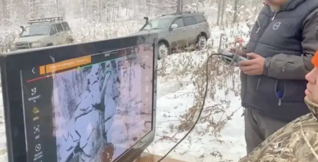 Почему возобновлены поиски Усольцевых: спасатель объяснил