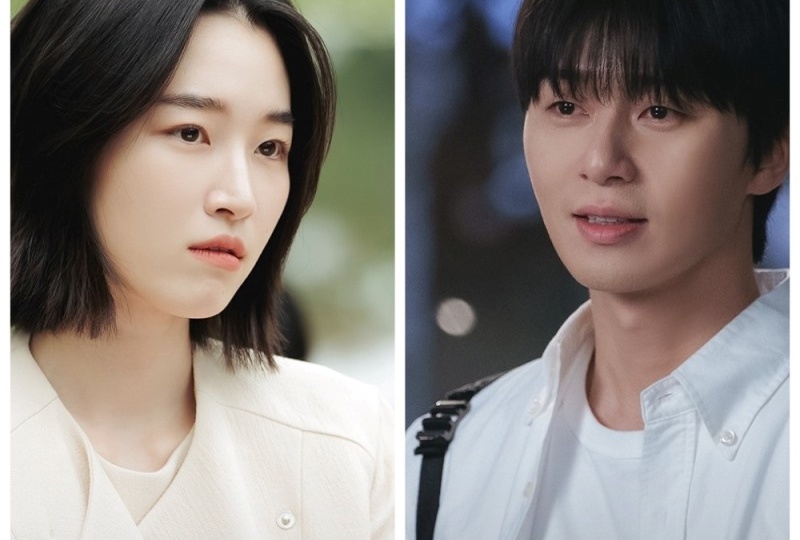 В ожидании Кён До