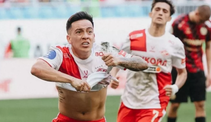 чемпионат.ком