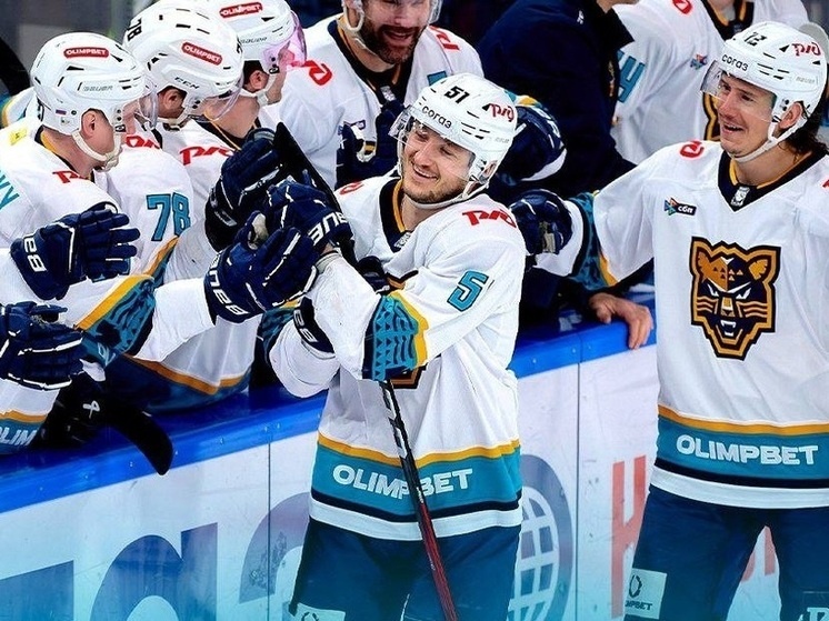     Фото: t.me/sochihc