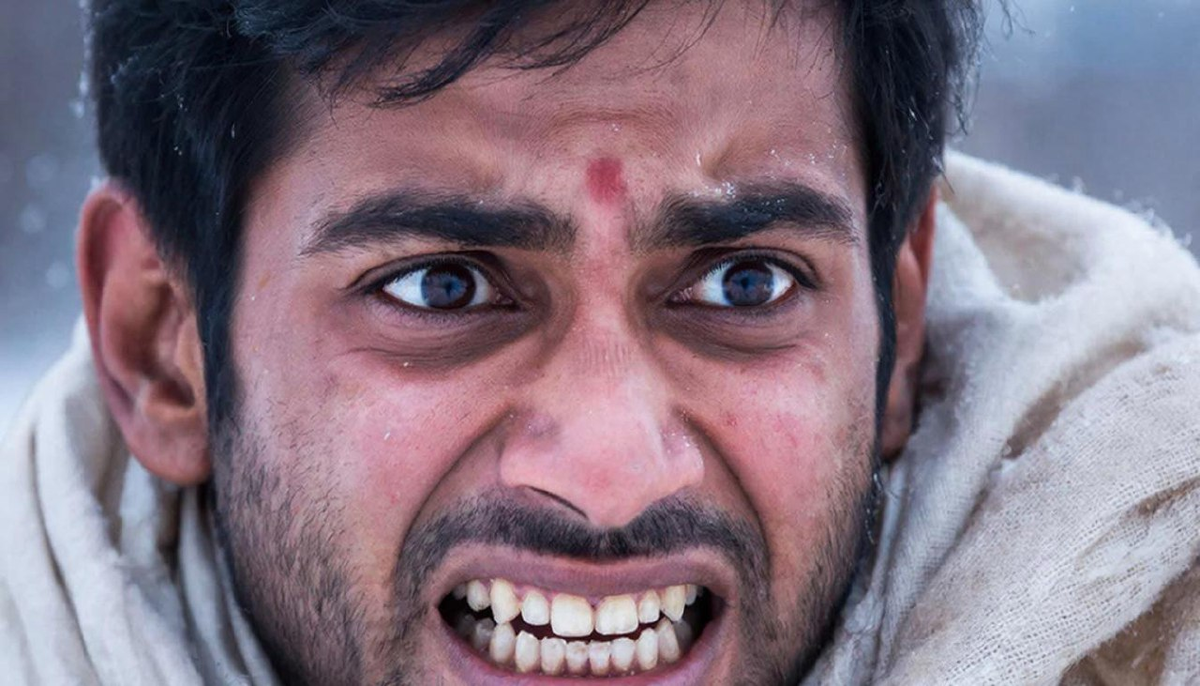 Фото: Коллаж Царьград