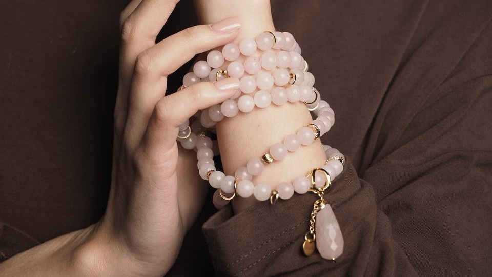 Уникальныеукрашения/натуральныекамни