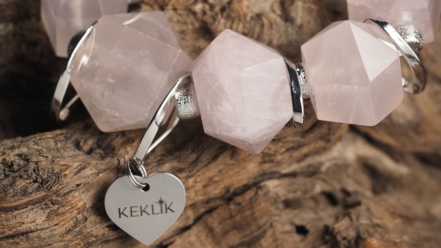 энергетическиекамни/самоцветы/минералы