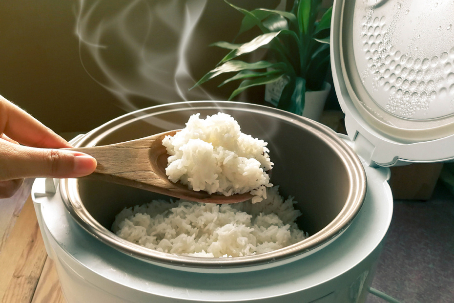    Shutterstock/FOTODOM