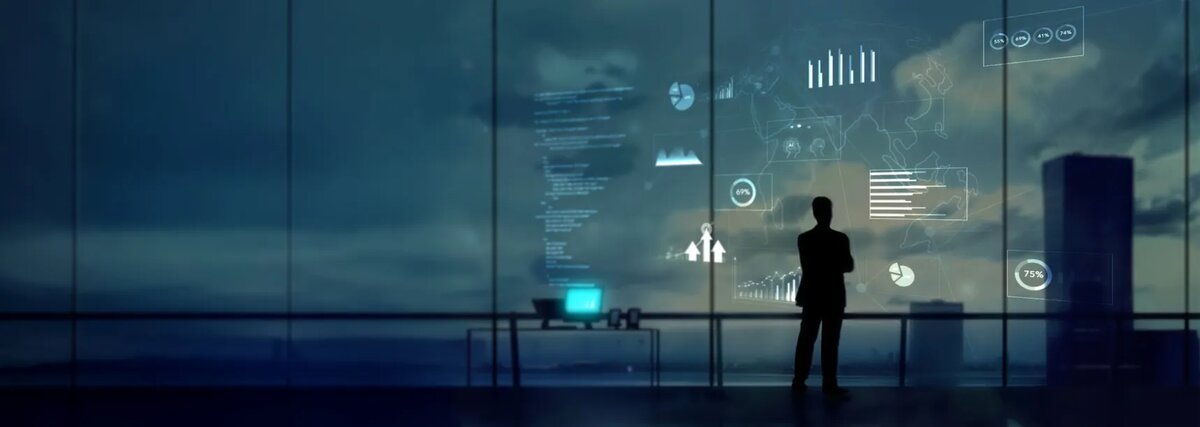    Источник изображения: ItRussia.Media