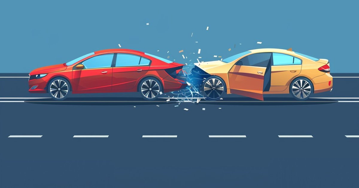 подробнее на сайте адвоката Юлии Патрушевой