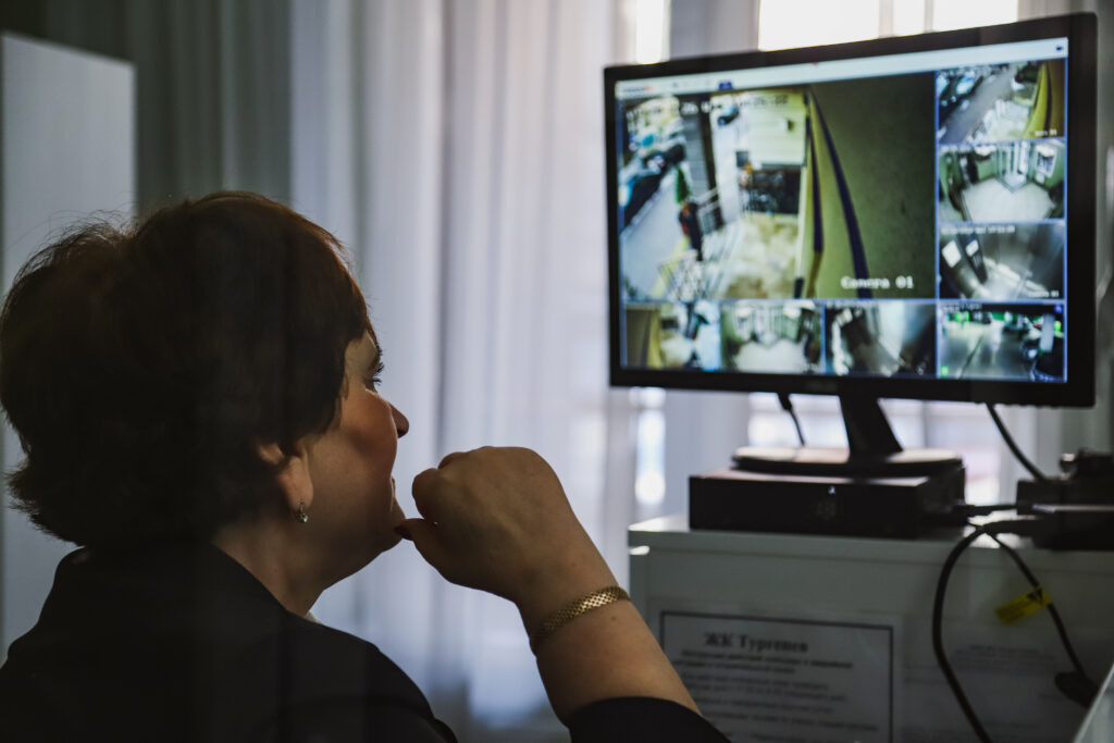    Фото: Варвара Вострокнутова, «КИ»