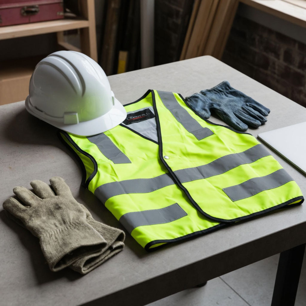    Фото: нейросеть