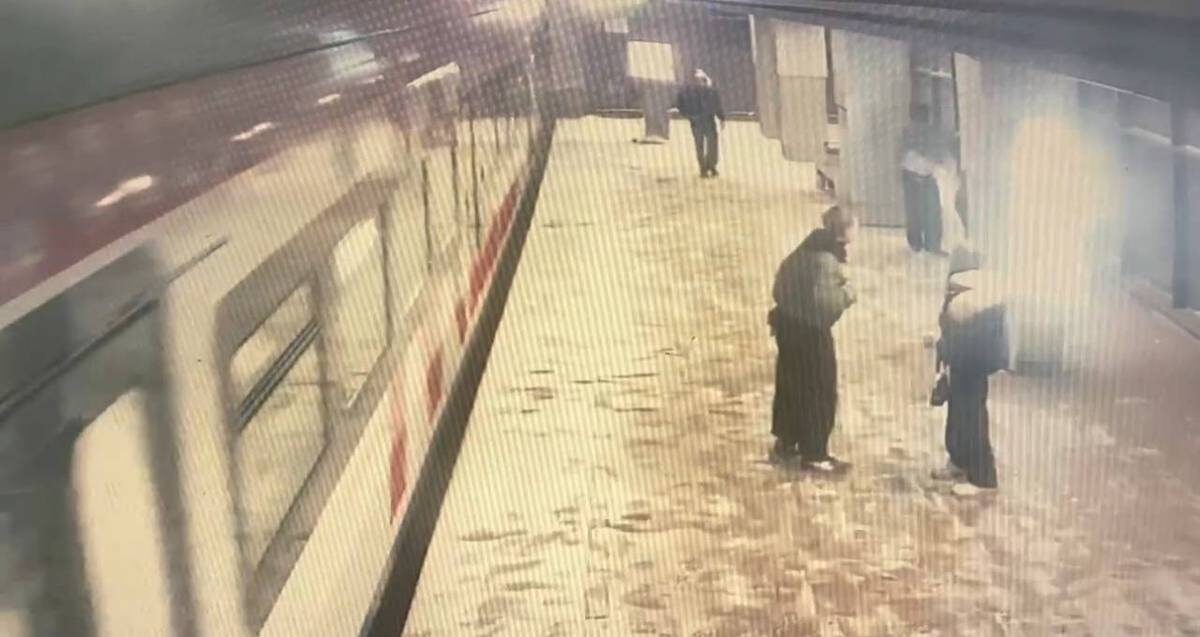    Фото: Пресс-служба Западного МСУТ СК России / Telegram