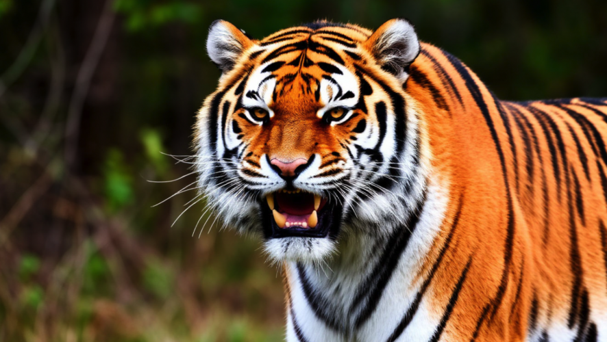    Фото: сгенерировано ИИ "Шедеврум"