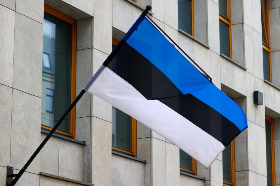    Артём Соболев/NEWS.ru