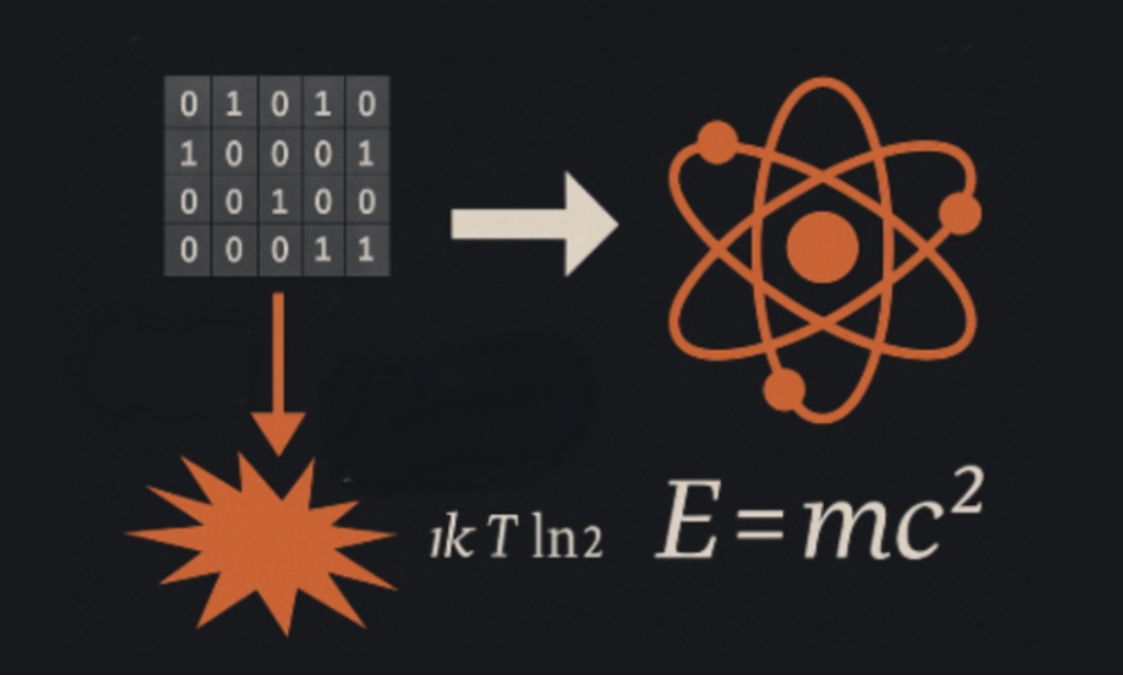 Чуть позже о связи