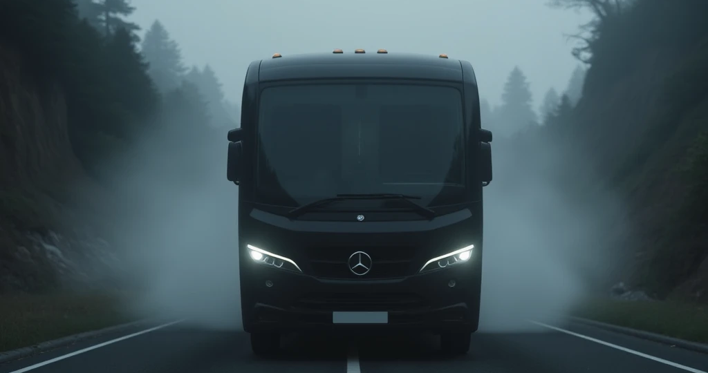 Жену И.В. Кулебякина пытались похитить?