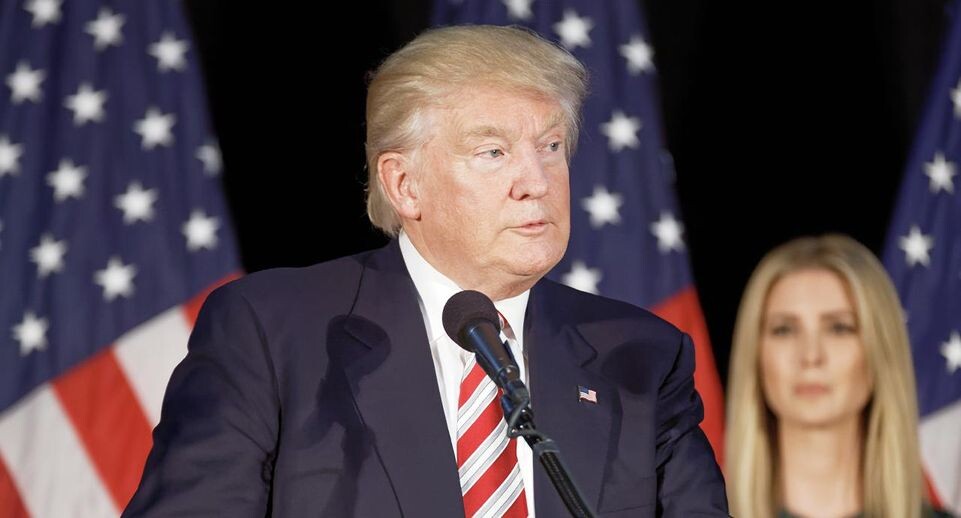    сommons.wikimedia/Michael Vadon