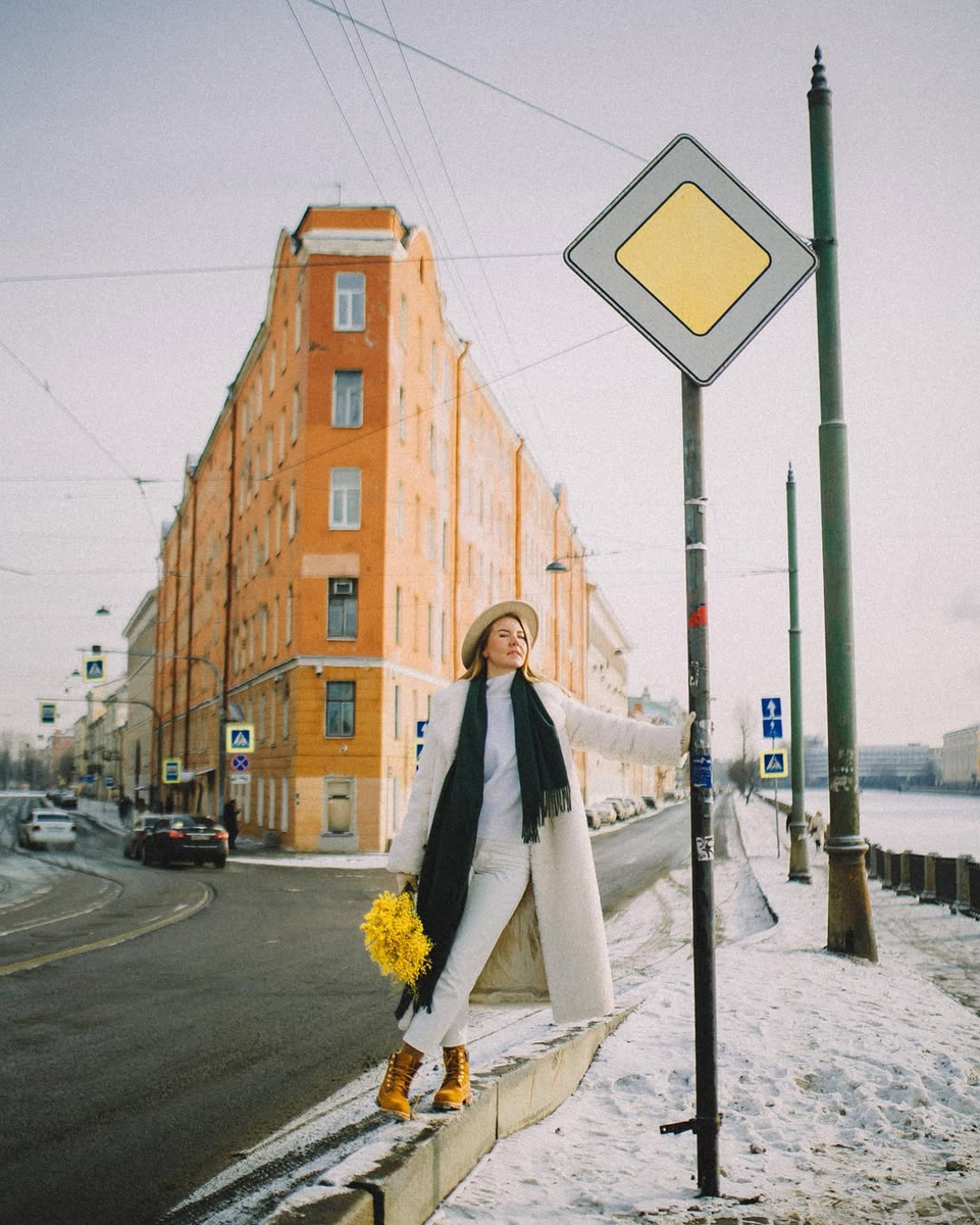 Фото: @lily.in.city
