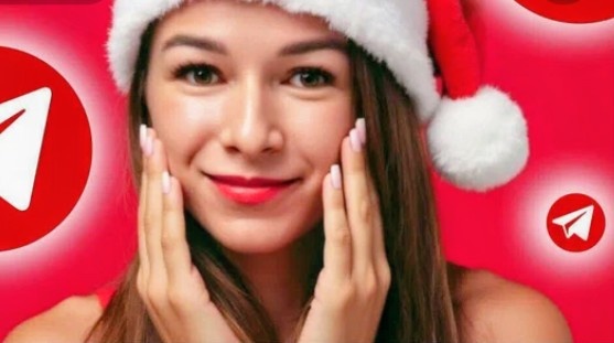 $FNXS — наш символ, но не призыв к действию. Решение за вами🔥