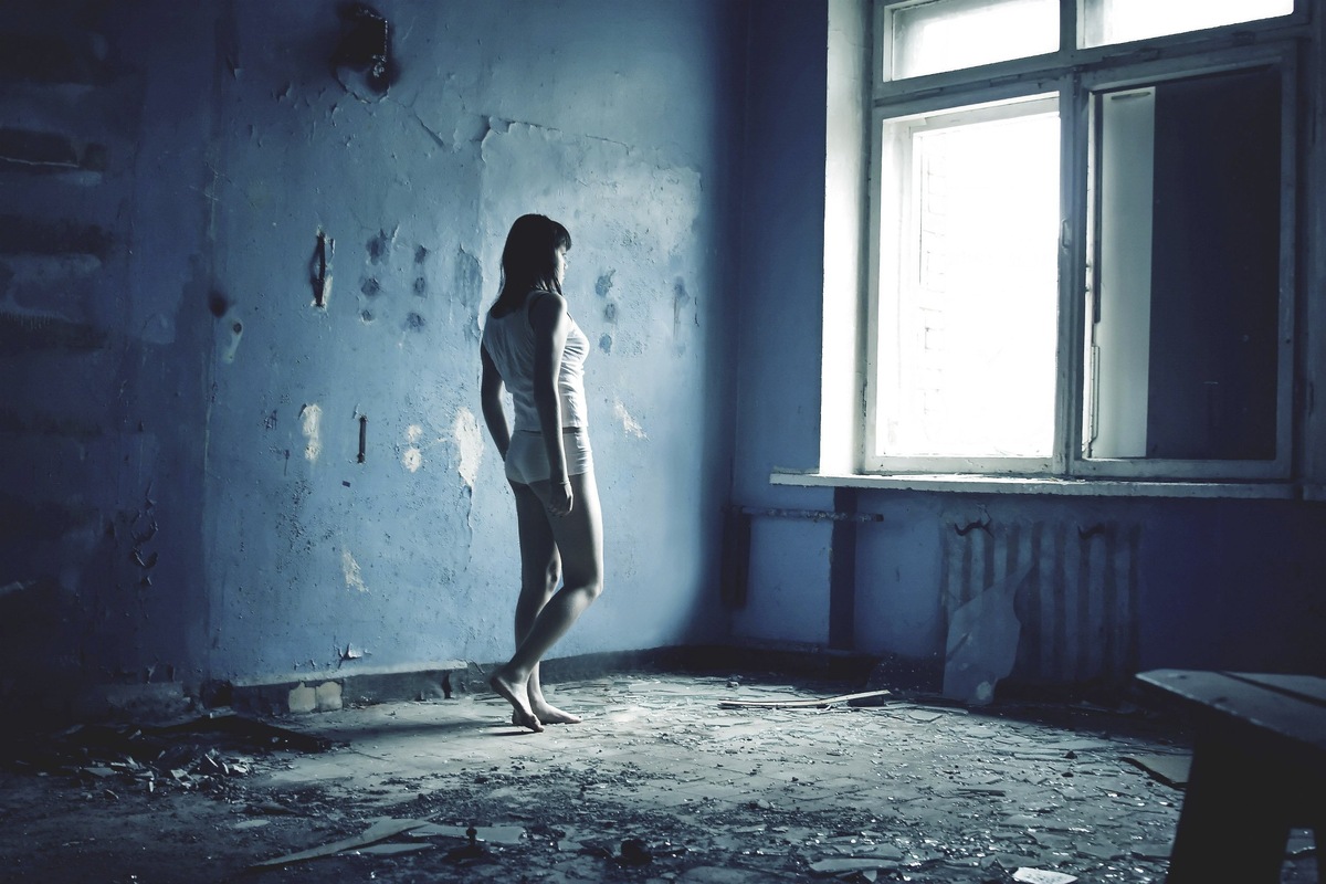 Сопротивление возникает не из-за слов. А из-за того, что они попали слишком близко.