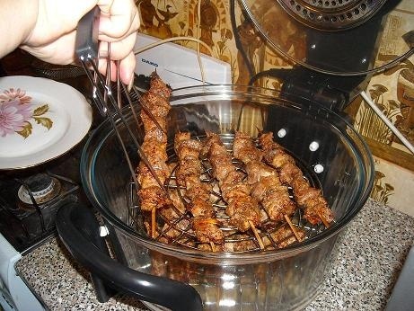 Источник Яндекс.фото 