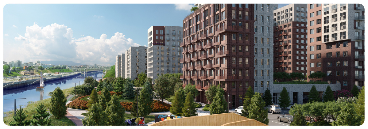 Астрологический совет для Овнов на год: превратите роскошный максимум в ежедневную базу