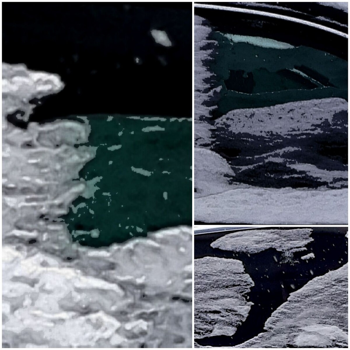 Коллаж автора статьи 29.01.2026г.