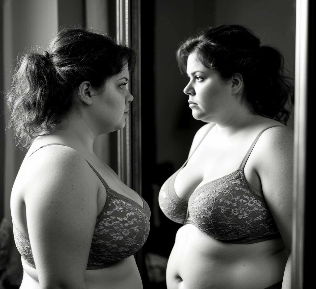 Изображение сгенерировано ИИ 