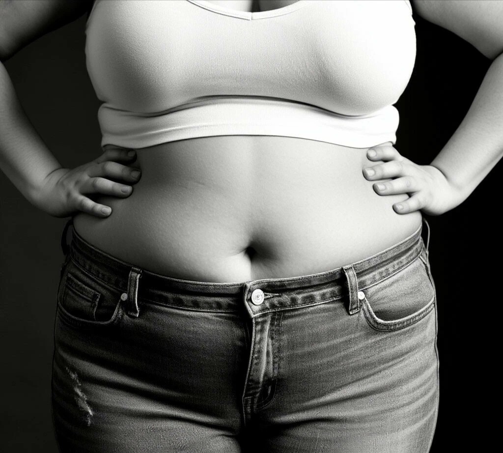 Изображение сгенерировано ИИ 