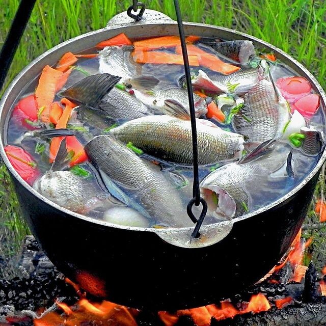 Изображение взято из Интернета.