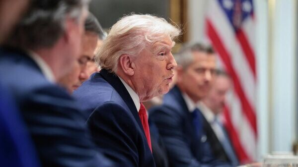    © REUTERS / Evelyn Hockstein