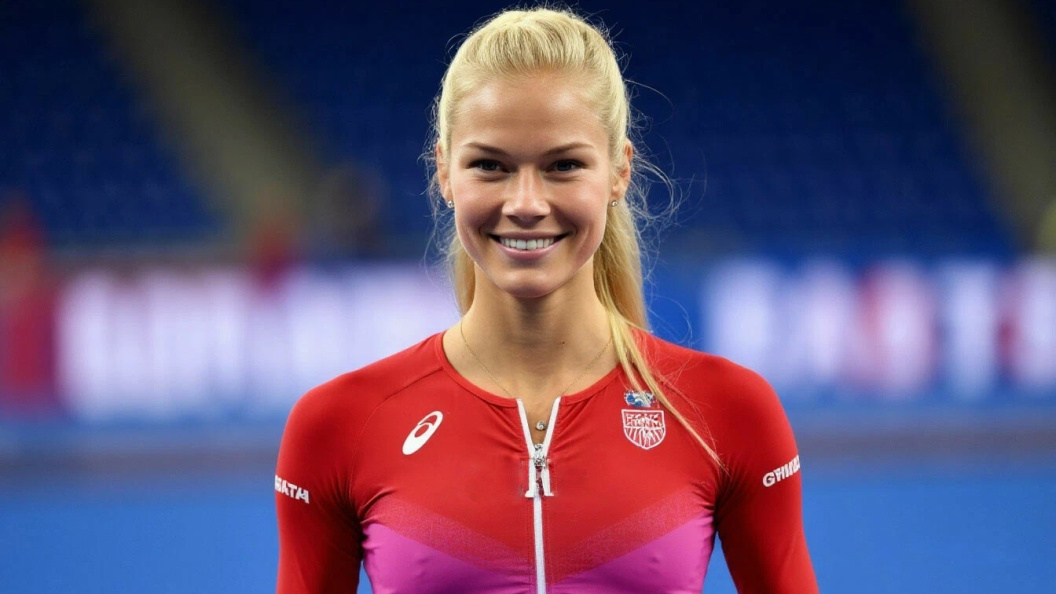    Коллаж Царьград