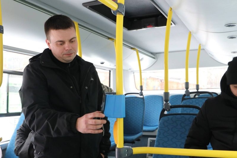     фото - тг-канал А. Замараева